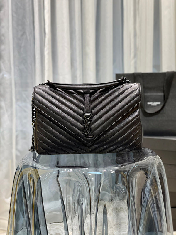 Luxurious Totes - Latest - 8414