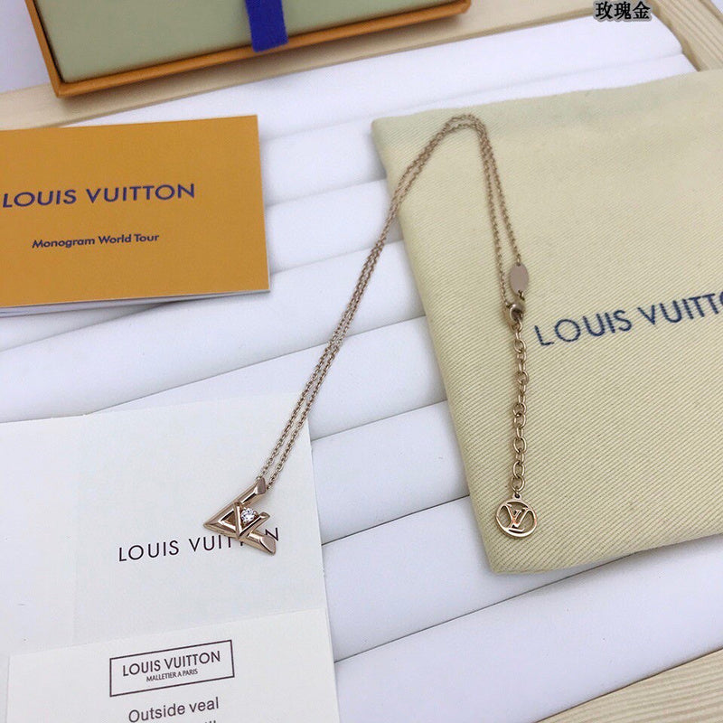 Luxurious Totes - Latest - 5089