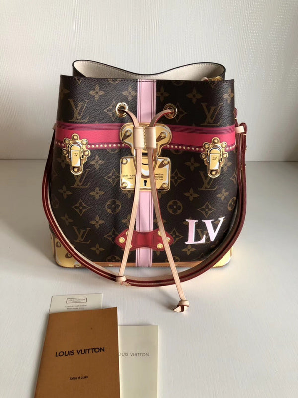 Luxurious Totes - Latest - 9749