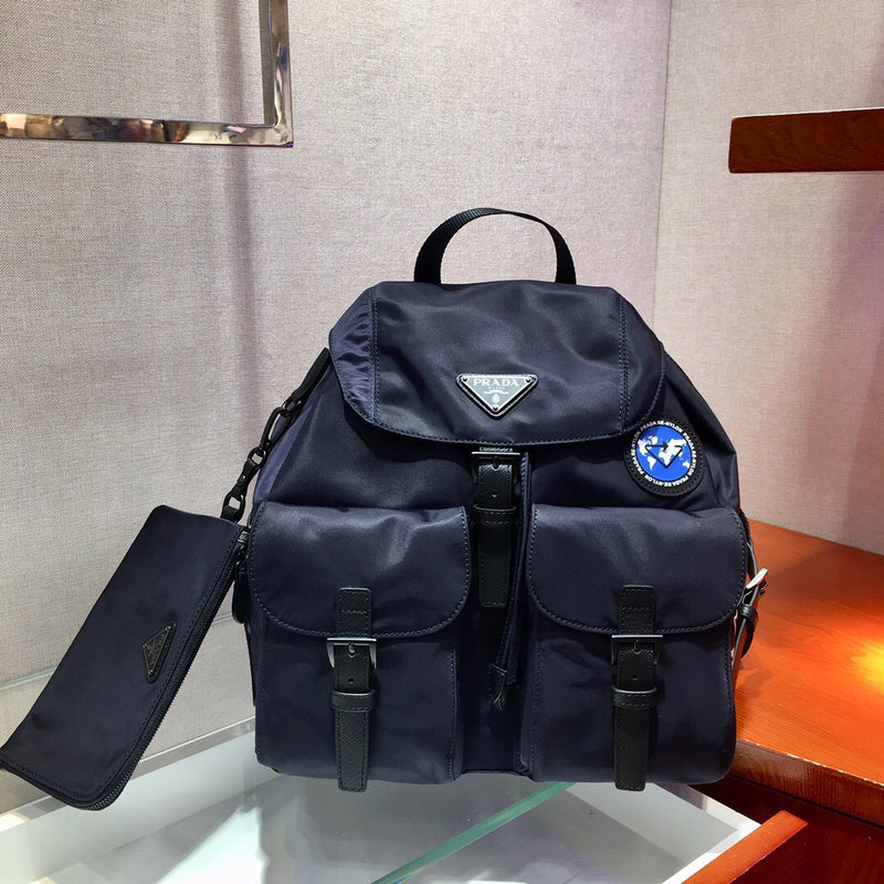 PDA2 Bags - Luxurious Bags  189