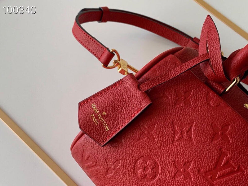 Luxurious Totes - Latest - 9667