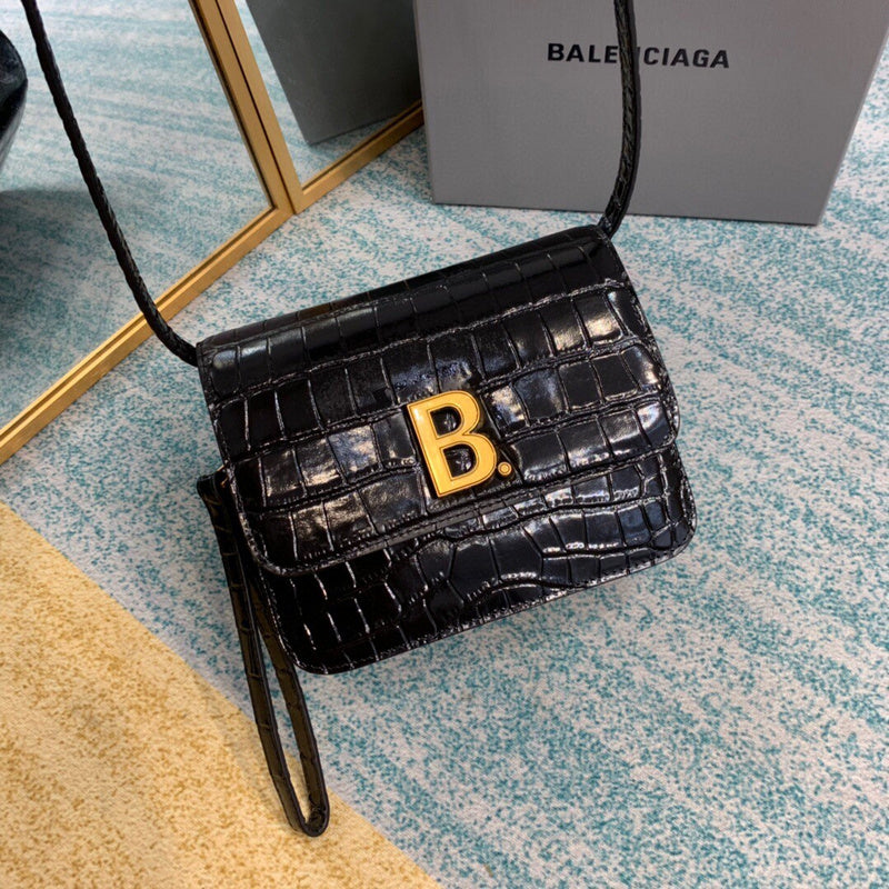 Style My Style - BGA Bags - 547