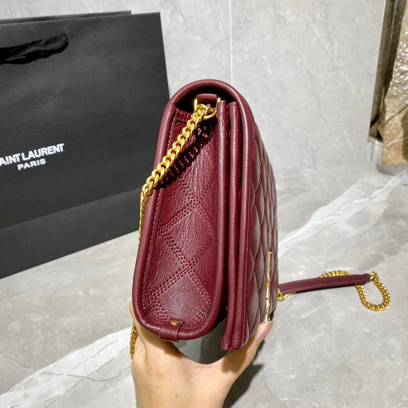 Luxurious Totes - Latest - 8398