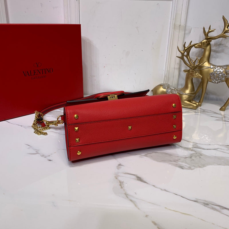 Luxurious Totes - Latest - 4490