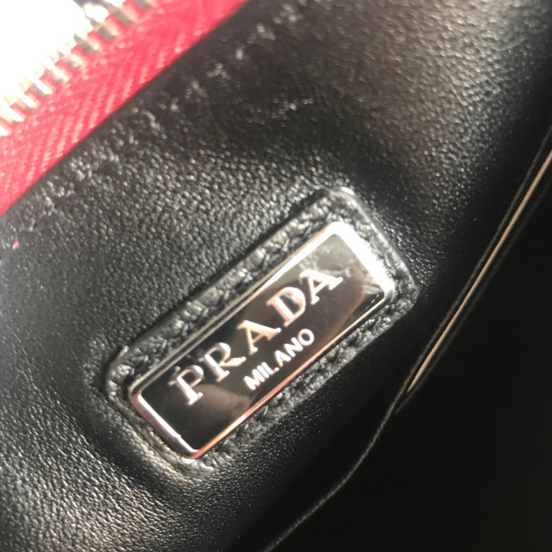 Luxurious Totes - Latest - 10251