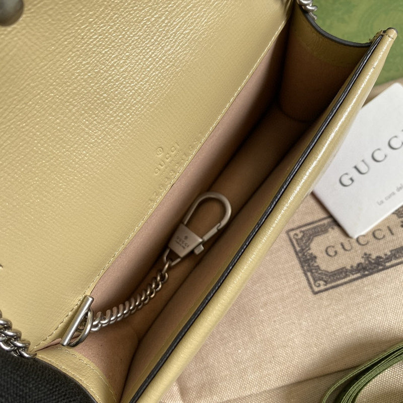 Luxurious Totes - Latest - 4094