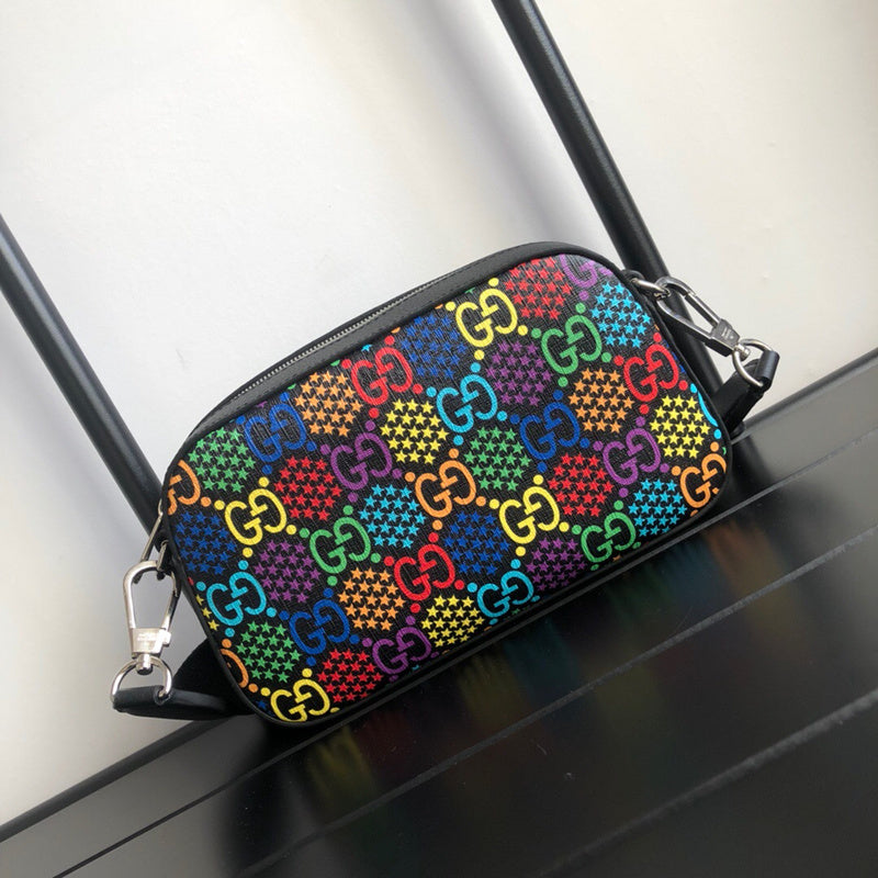 Luxurious Totes - Latest - 4235