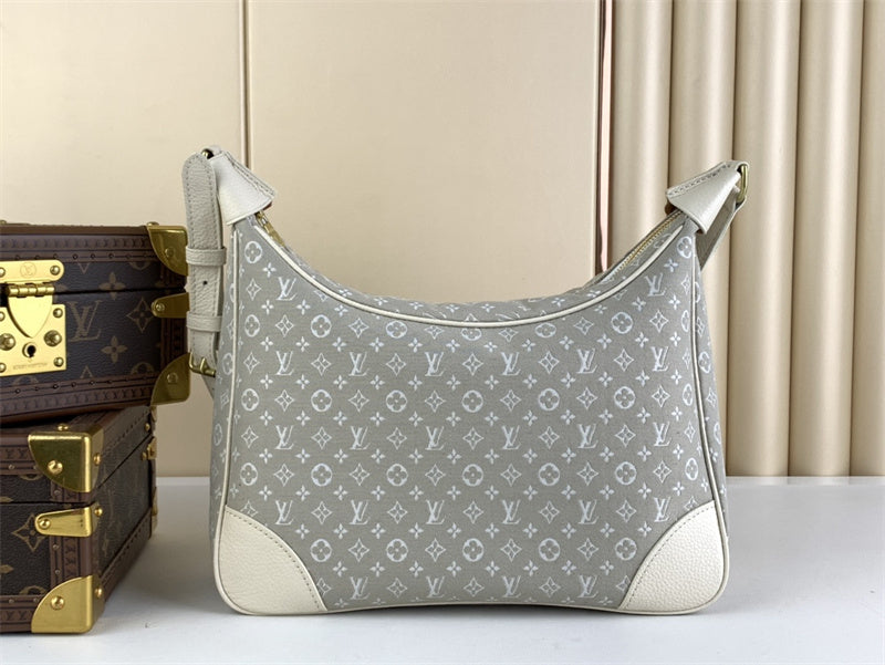 ZEP - LOV Bags - 746