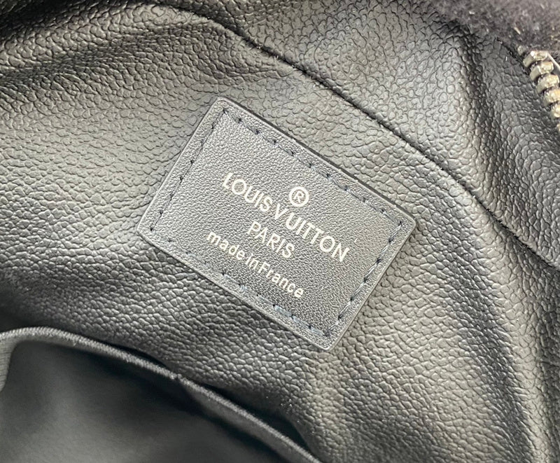 LOV - Luxurious Totes - 2269