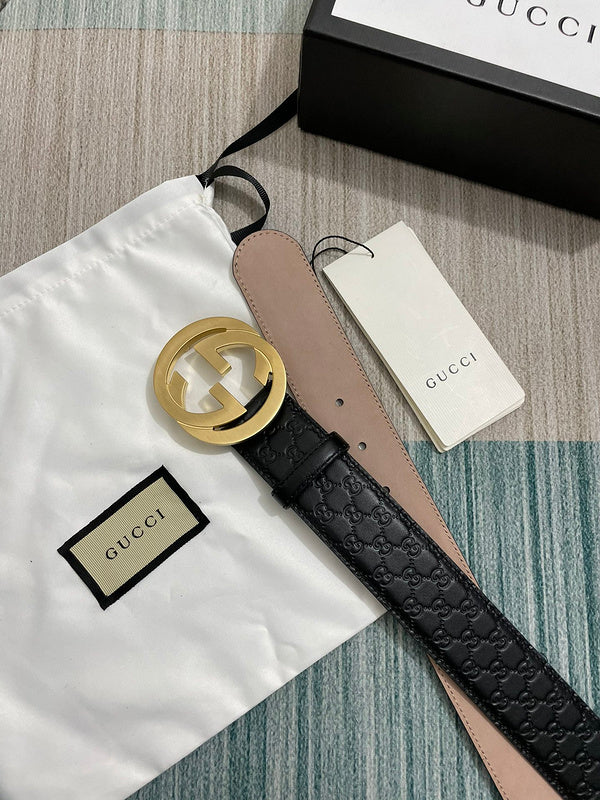 Luxurious Totes - Latest - 10587
