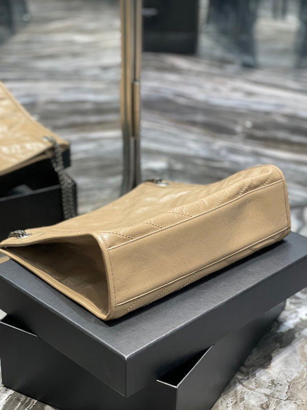 Luxurious Totes - Latest - 8253