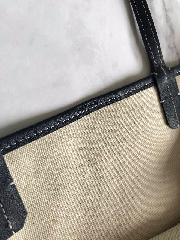 Style My Style3 - GYO Bags - 167