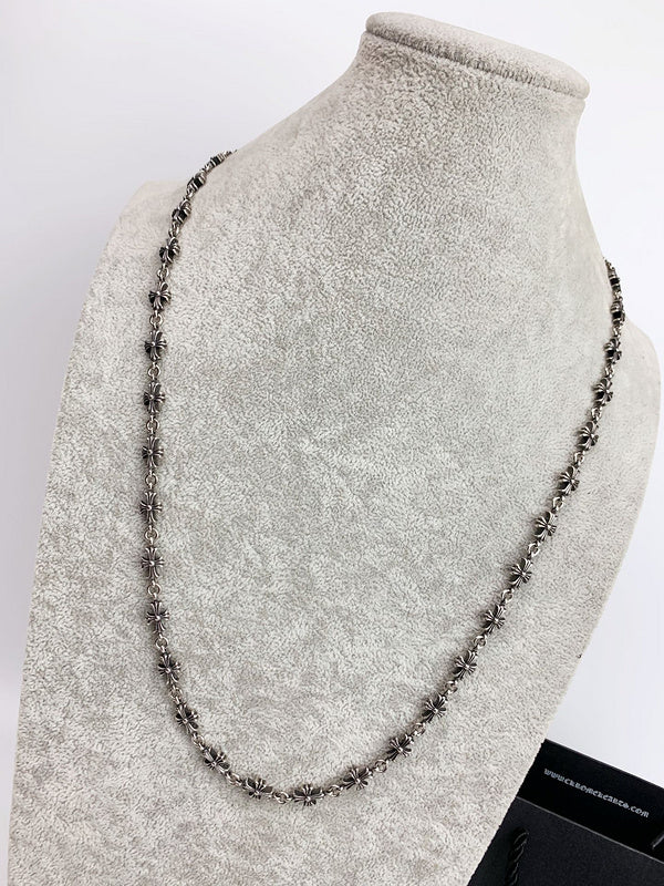 Luxurious Totes - Latest - 5307