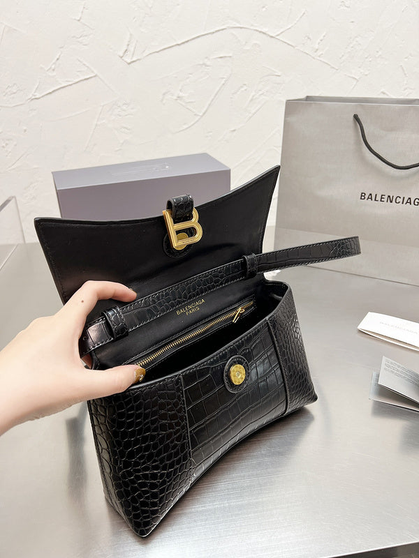 Luxurious Totes - BGA2 Bags - 146