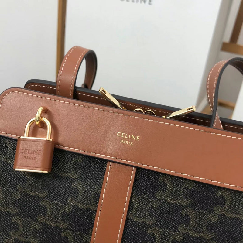 Luxurious Totes - Latest - 6000