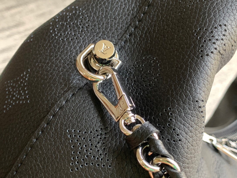 LOV - Luxurious Totes - 1240
