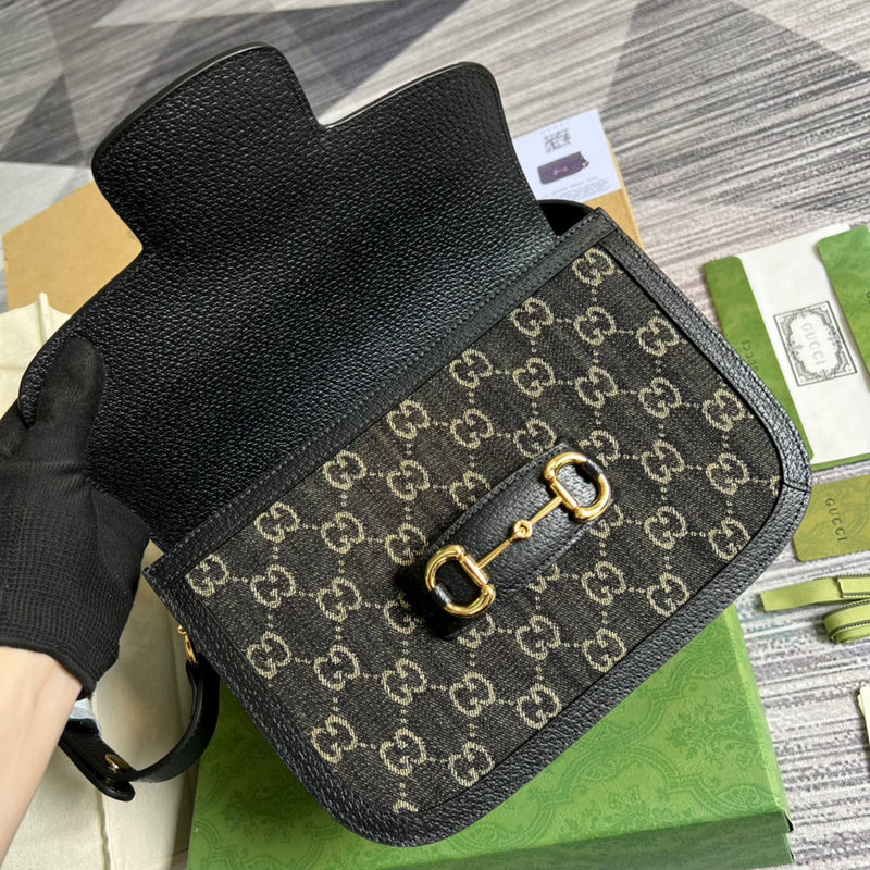 Luxurious Totes - Latest - 3964