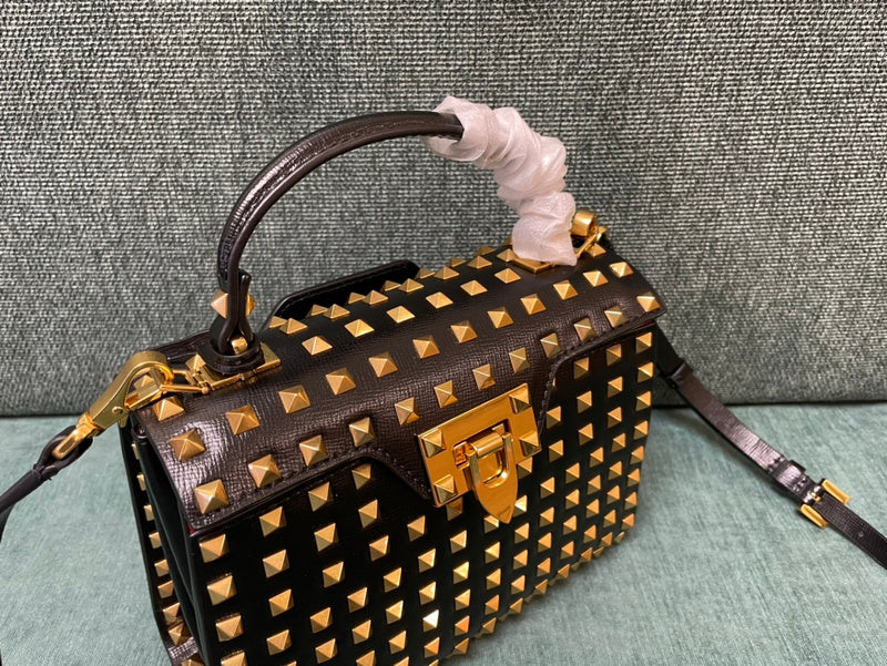 Luxurious Totes - Latest - 4472