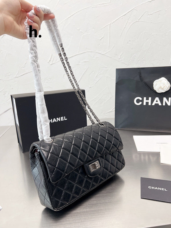 Style My Style - CNL3 Bags - 447