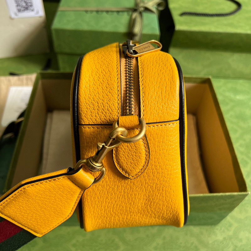 GUI - Luxurious Totes - 378
