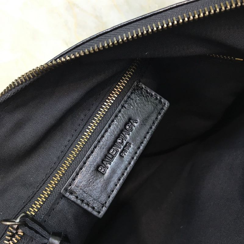 Style My Style - BGA Bags - 072