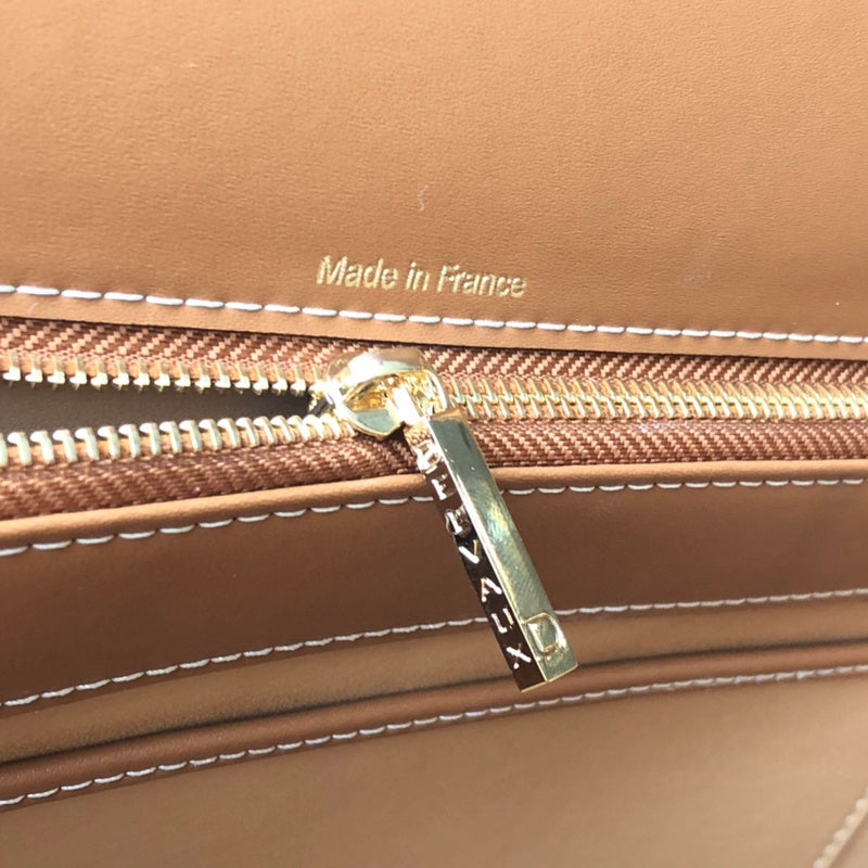 Luxurious Totes - Latest - 6139