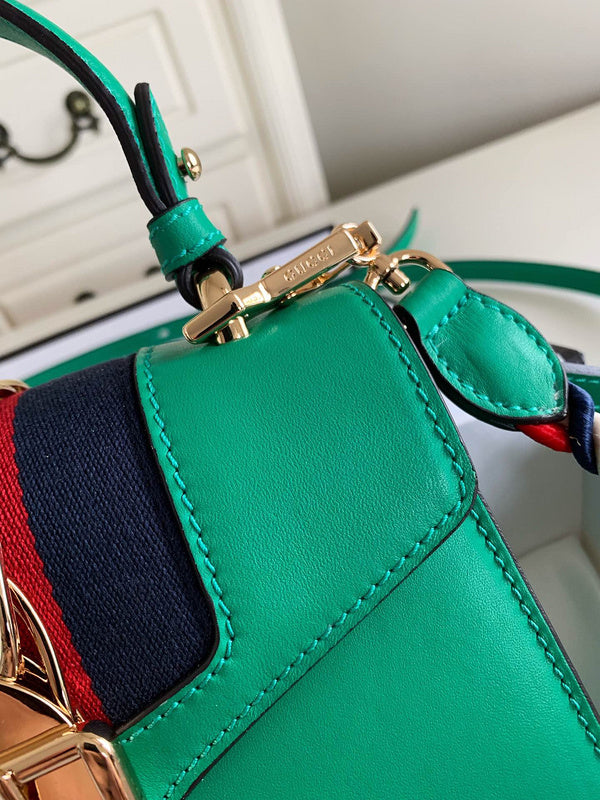 Luxurious Totes - Latest - 10091