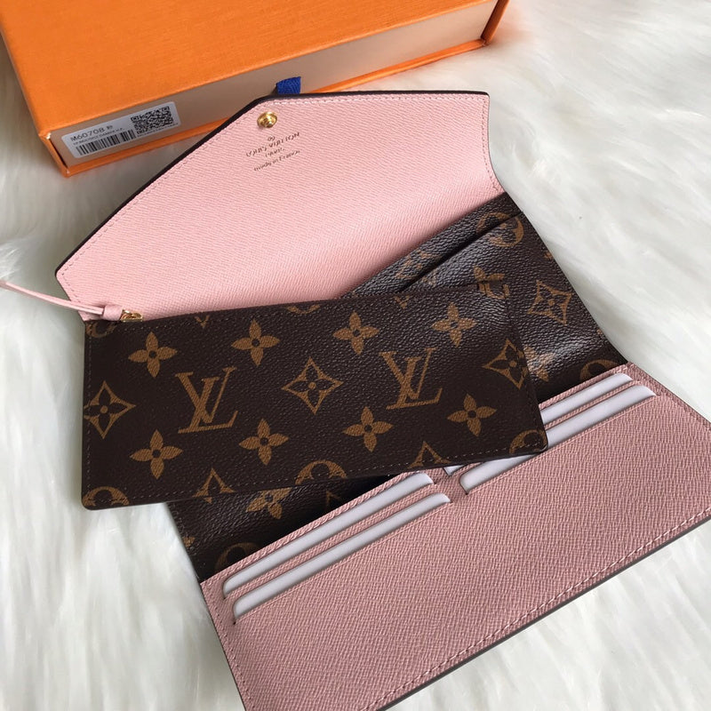 Luxurious Totes - Latest - 973