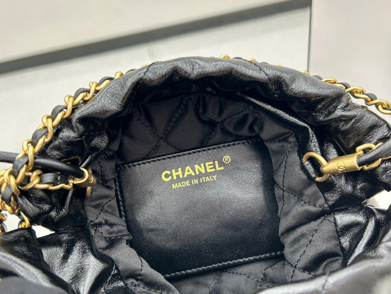 Style My Style - CHL Bags - 154