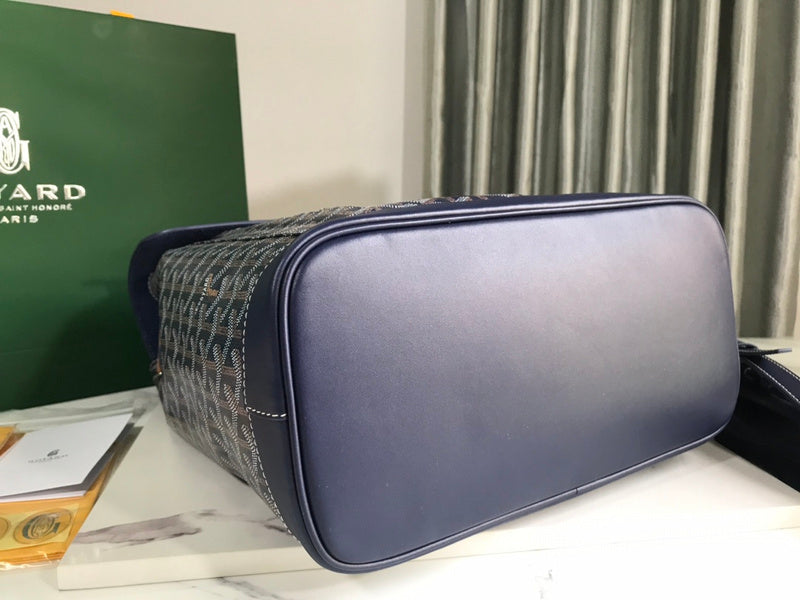 Style My Style3 - GYO Bags - 038