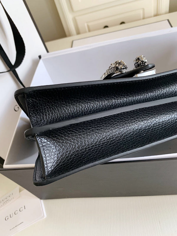 Luxurious Totes - Latest - 10065