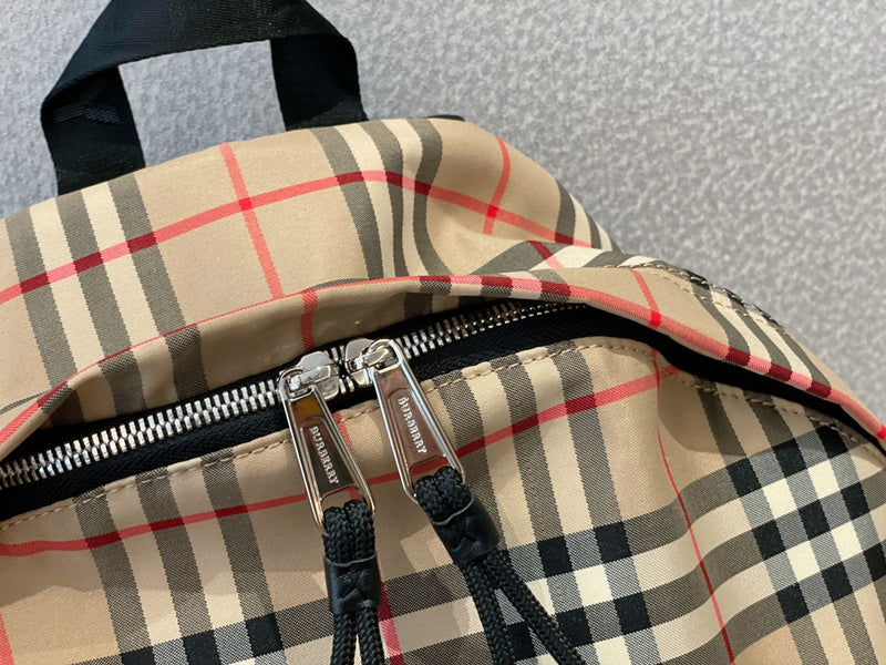 Style My Style - BBR2 Bags - 004