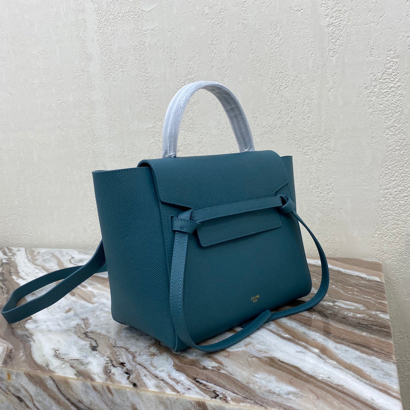 Style My Style3 - COL Women Bags - 150