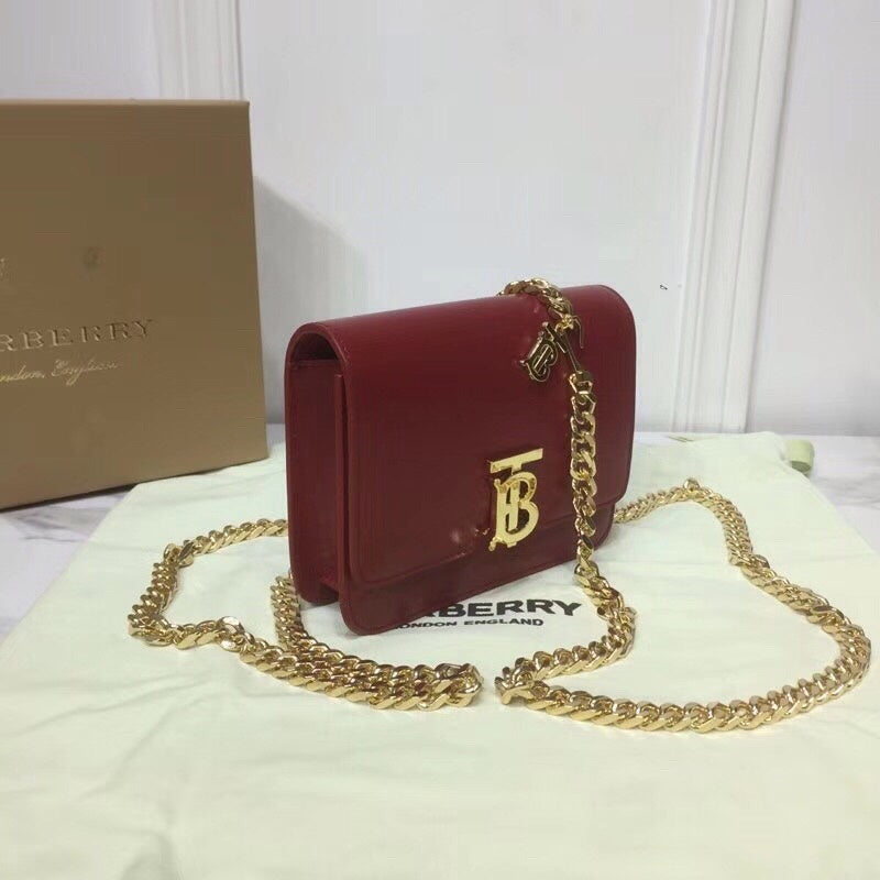 Style My Style - BBR Bags - 135