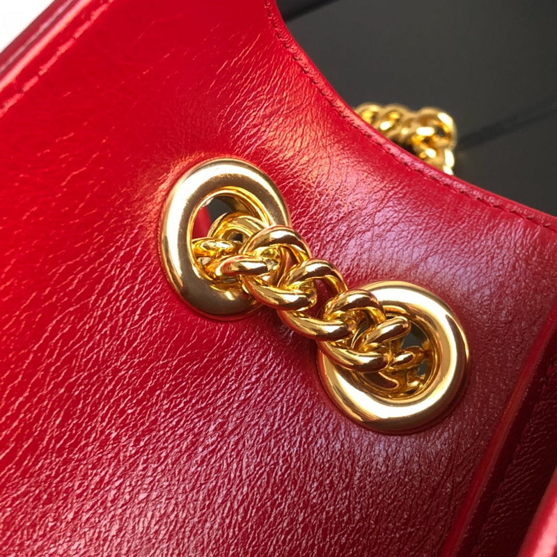 Luxurious Totes - Latest - 4301