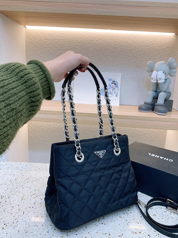 Luxurious Totes - PDA3 Bags - 148
