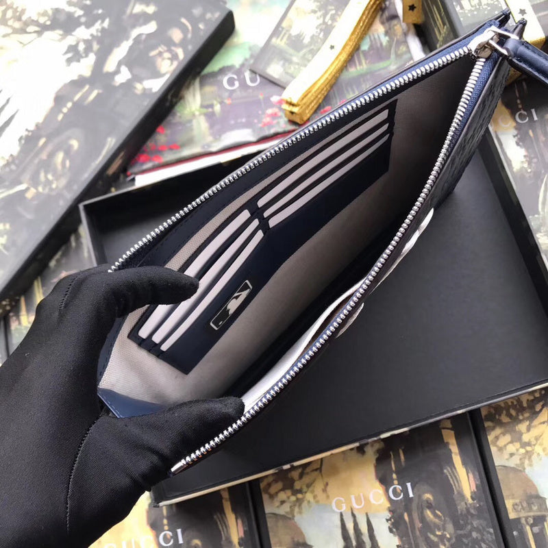 Lux-Totes - GCI Bags - 2846