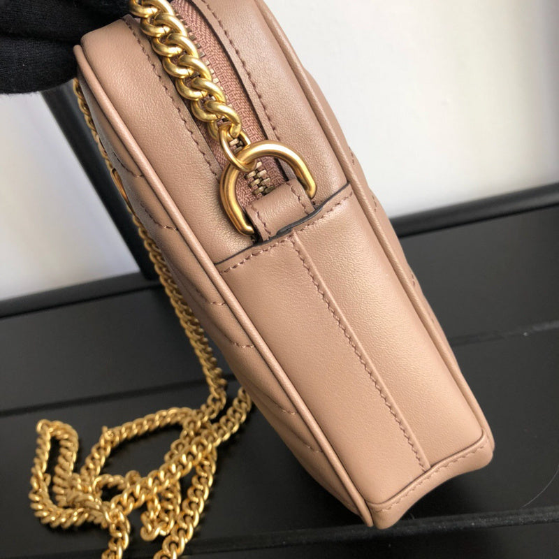 Luxurious Totes - Latest - 4293
