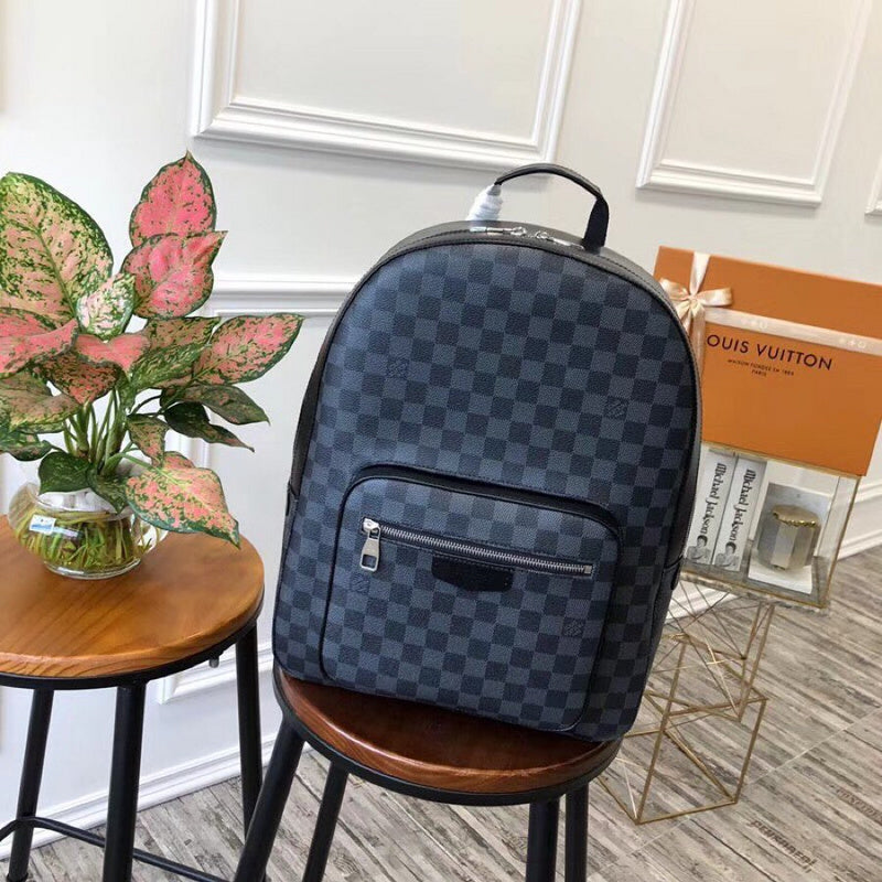 Luxurious Totes - Latest - 9769