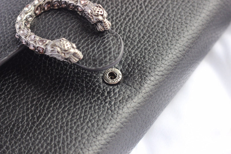 Luxurious Totes - Latest - 4408