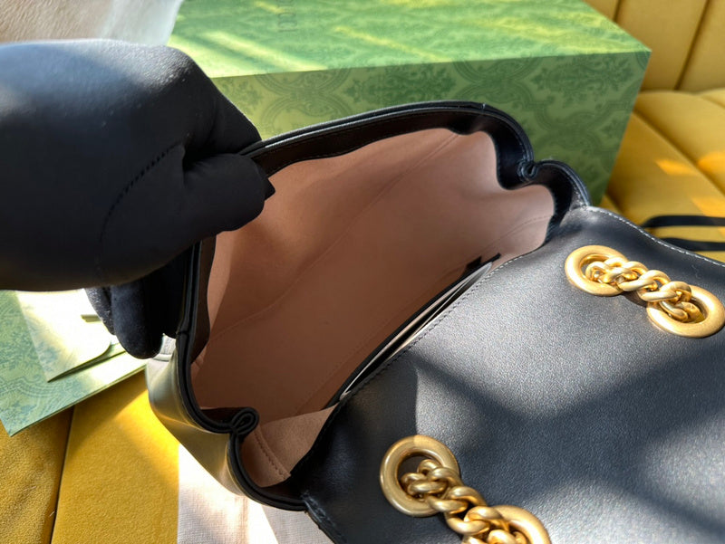 GUI - Luxurious Totes - 013