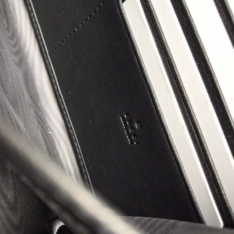 Luxurious Totes - Latest - 4352