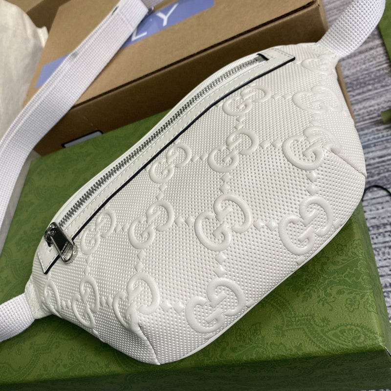 Luxurious Totes - Latest - 4025