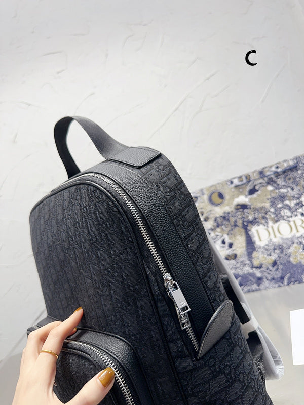 Luxurious Totes - DOR2 Bags - 310
