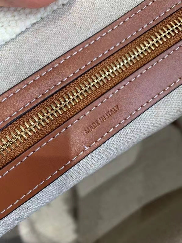 Luxurious Totes - Latest - 5997