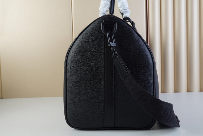 ZEP - LOV Bags - 1237