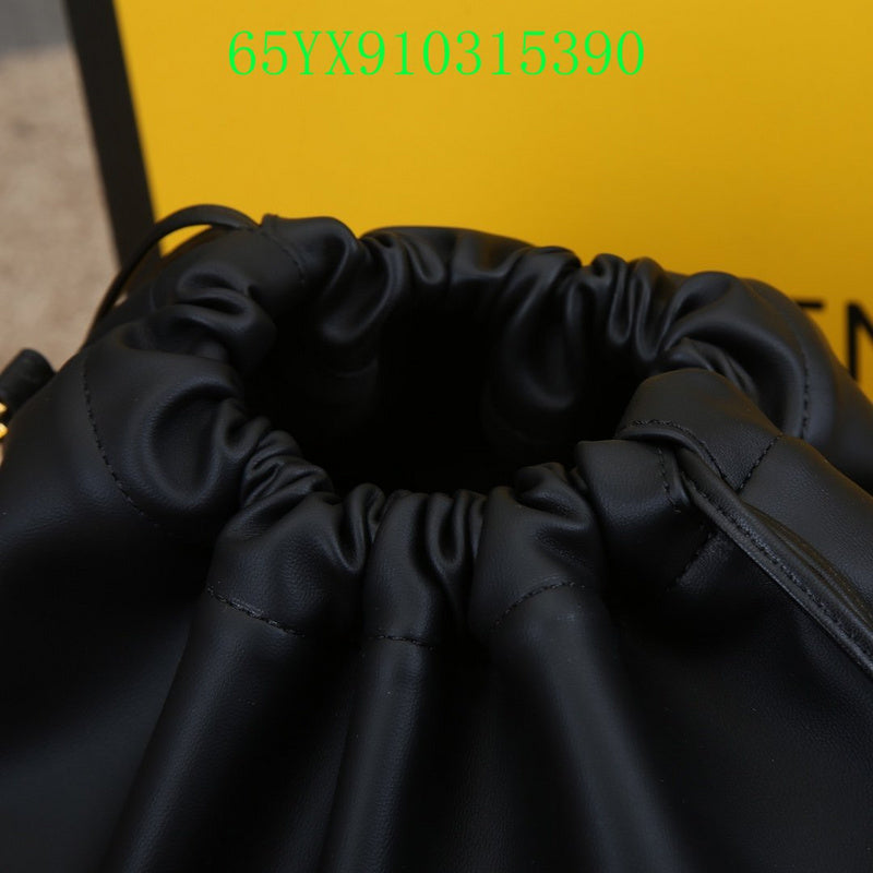 GC - Shoulder - 3409