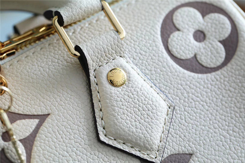 Lux-Totes - LOV Bags - 1092