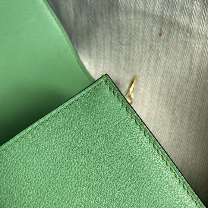Luxurious Totes - Latest - 6736