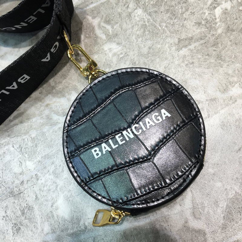 Style My Style - BGA Bags - 882
